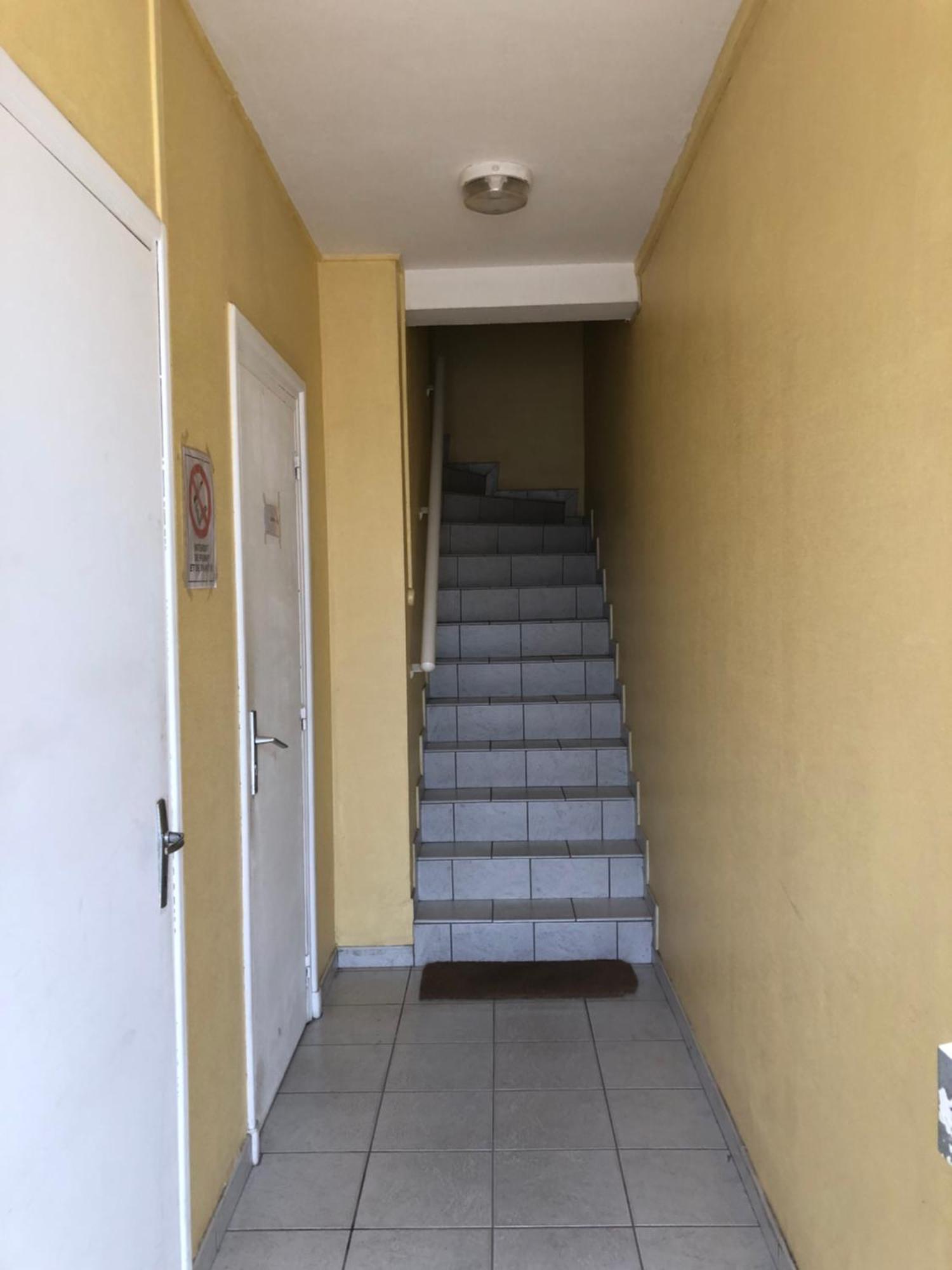 Appartement sur la plage de Malo les bains vue mer Dunkirk Extérieur photo