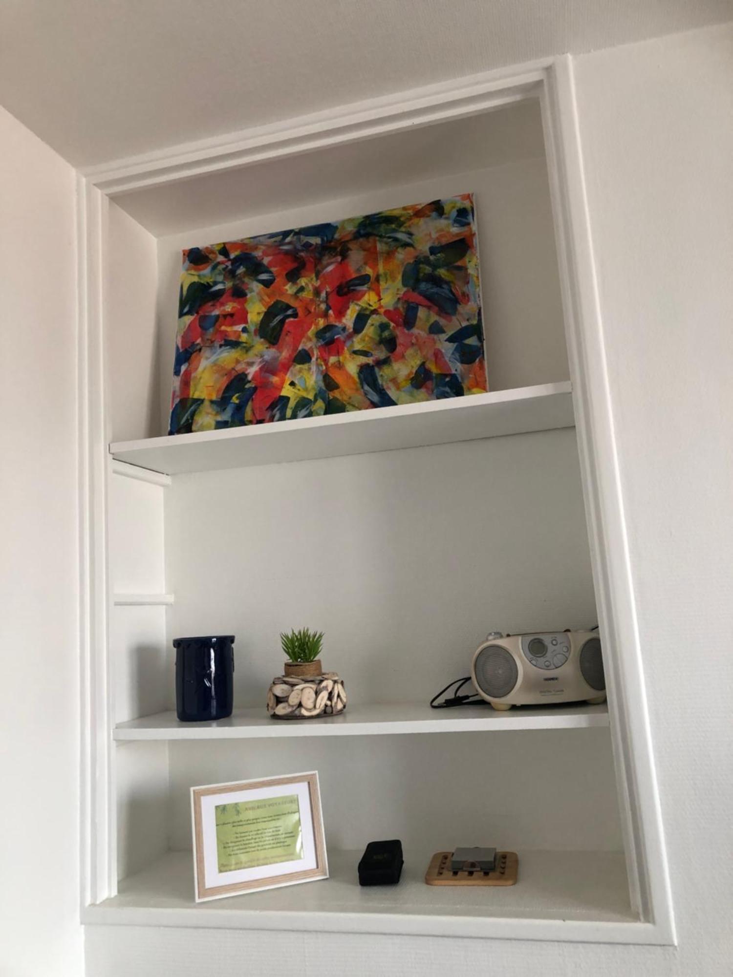 Appartement sur la plage de Malo les bains vue mer Dunkirk Extérieur photo
